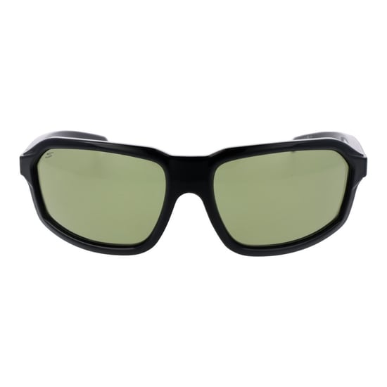 Gafas de sol Carrara con lente polarizada - Image 2