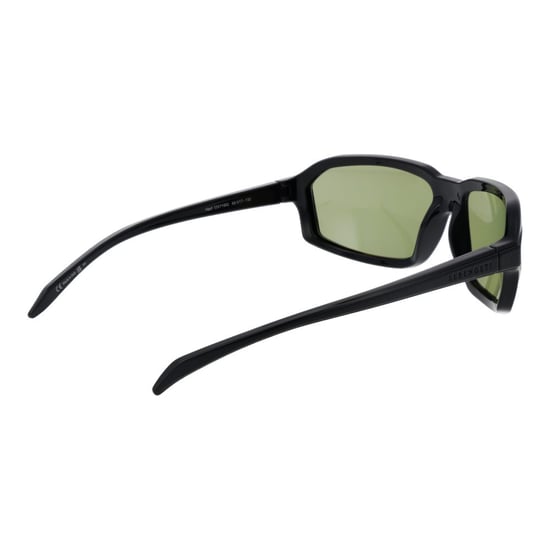 Gafas de sol Carrara con lente polarizada - Image 3