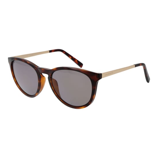 Gafas de sol con marco redondo - Image 1