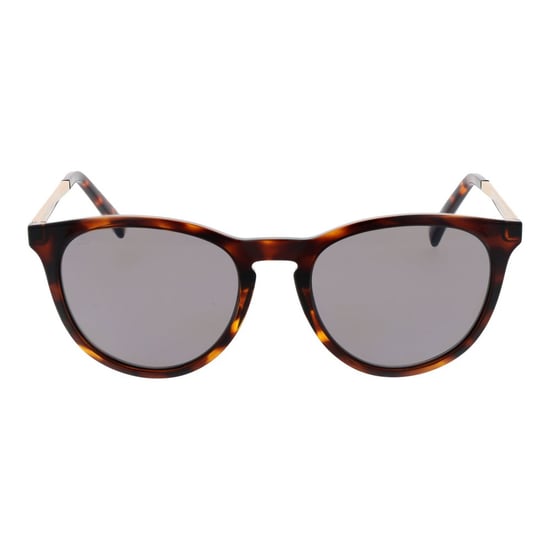 Gafas de sol con marco redondo - Image 2