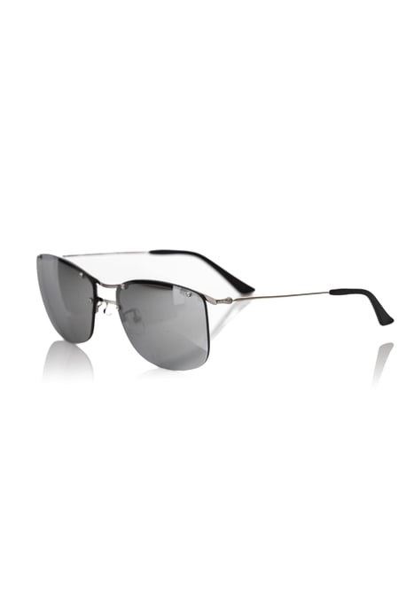 Gafas de sol Fr22138 con montura de metal - Image 2