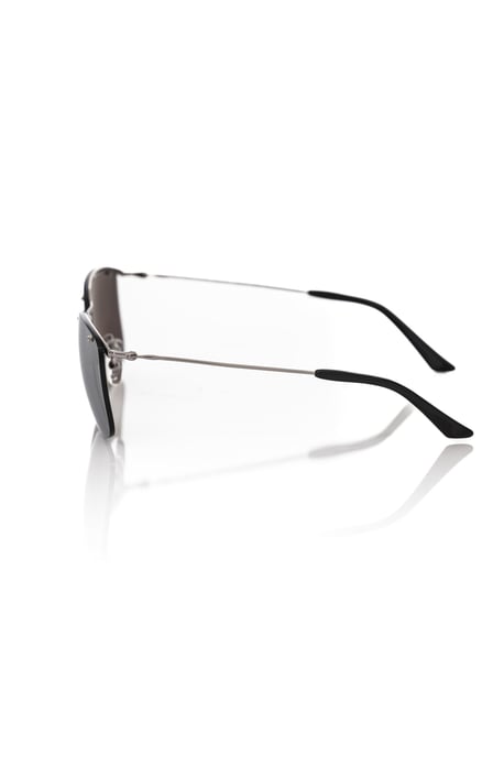 Gafas de sol Fr22138 con montura de metal - Image 3