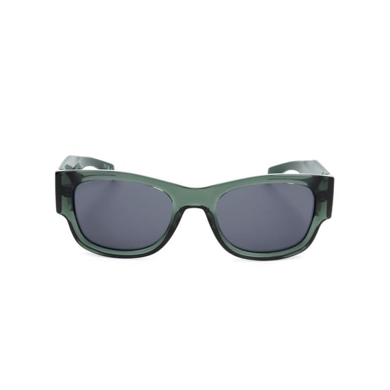 Gafas de sol rectangulares veganas - Image 2