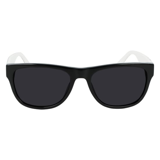 Gafas de sol Converse Modelo Chuck Taylor All Star - Image 2