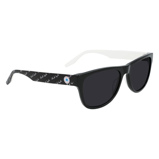 Gafas de sol Converse Modelo Chuck Taylor All Star - Image 3