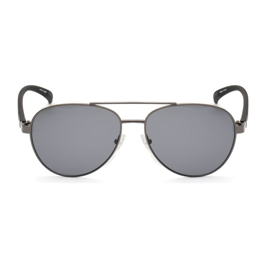 Gafas de sol tipo aviador - Image 2