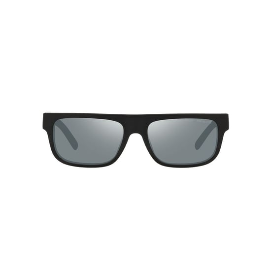 Gafas de sol rectangulares An4278 - Image 2