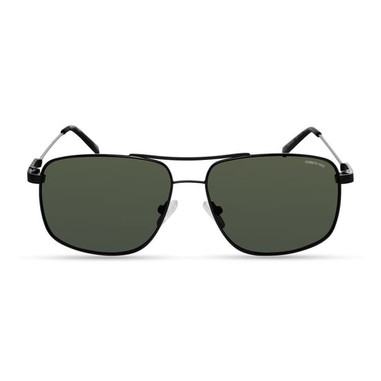 Gafas de sol Aviador - Image 2