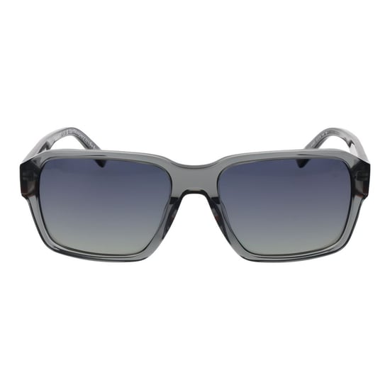 Gafas de sol de marco cuadrado - Image 2