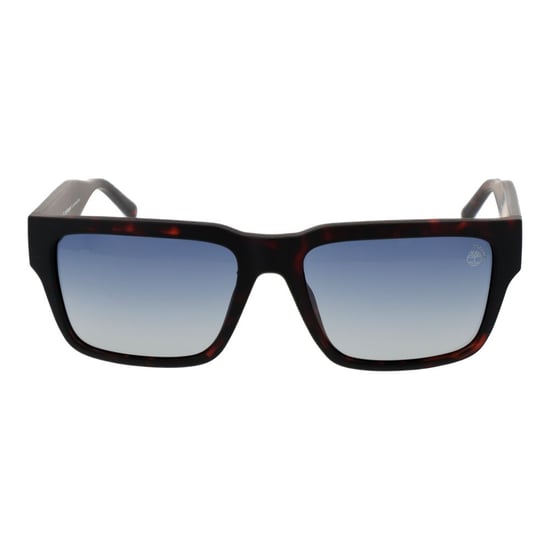 Gafas de sol clásicas - Image 2