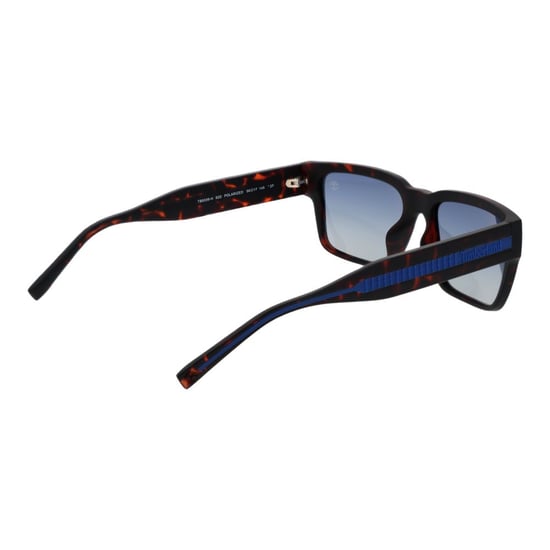 Gafas de sol clásicas - Image 3