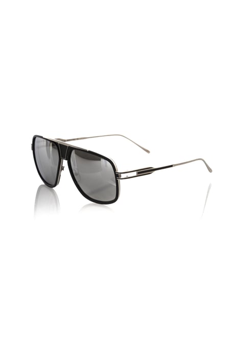 Gafas de sol aviador Fm0122 - Image 2