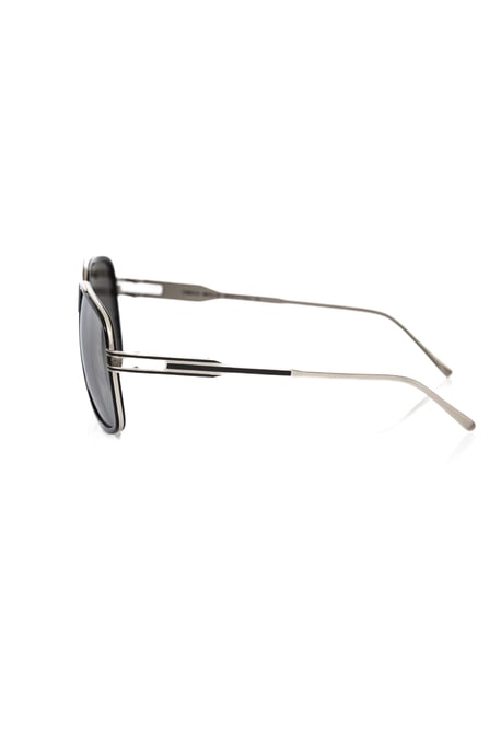 Gafas de sol aviador Fm0122 - Image 3