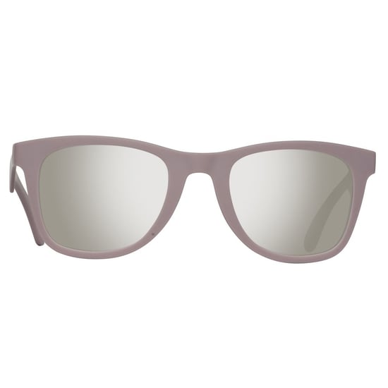 Gafas de sol Carrera 6000stkvq Moradas - Image 2