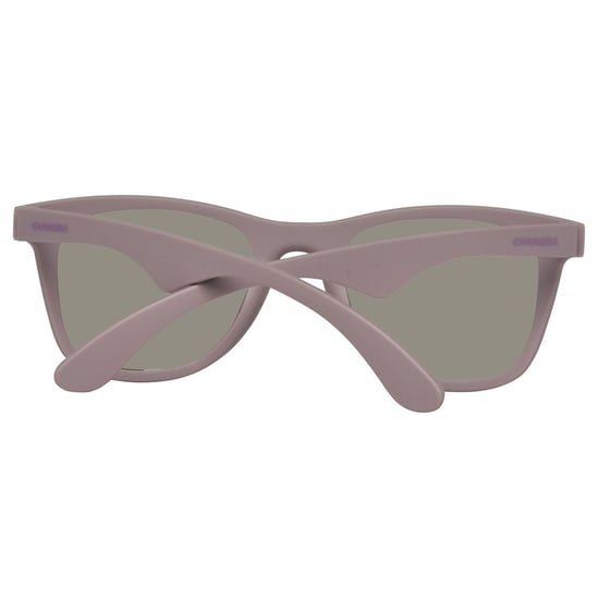 Gafas de sol Carrera 6000stkvq Moradas - Image 3