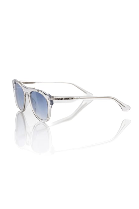 Gafas de sol transparentes Fr22130 - Image 2