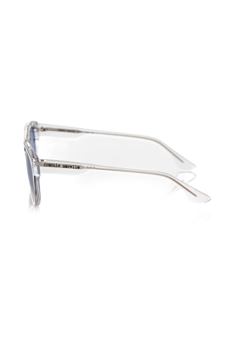 Gafas de sol transparentes Fr22130 - Image 3