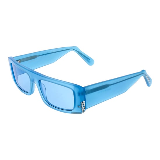 Gafas de sol rectangulares Modelo Gc1055356 - Image 1