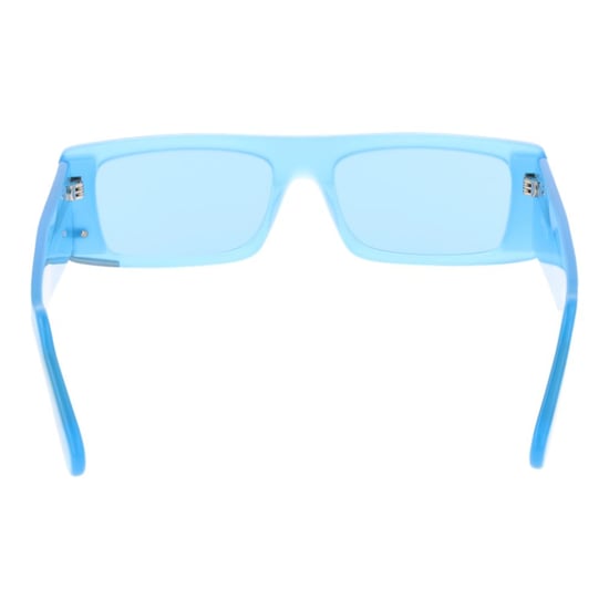Gafas de sol rectangulares Modelo Gc1055356 - Image 2