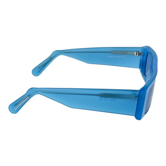 Gafas de sol rectangulares Modelo Gc1055356 - Image 3