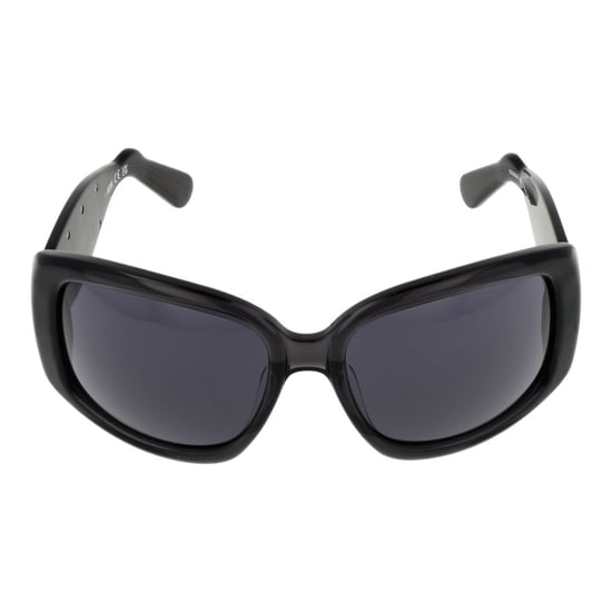 Gafas de sol Gcds 9993 negras - Image 2