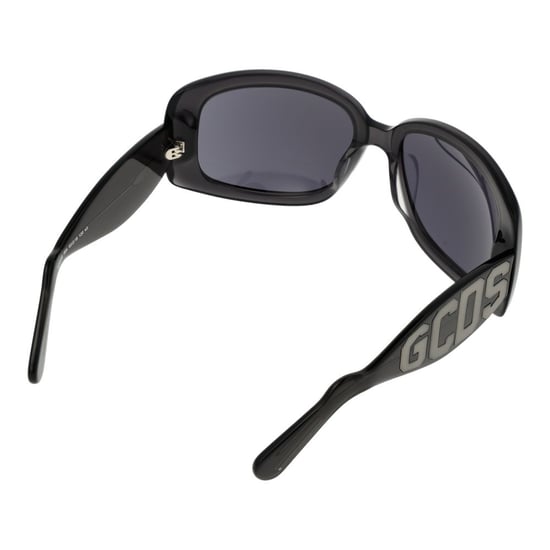 Gafas de sol Gcds 9993 negras - Image 3