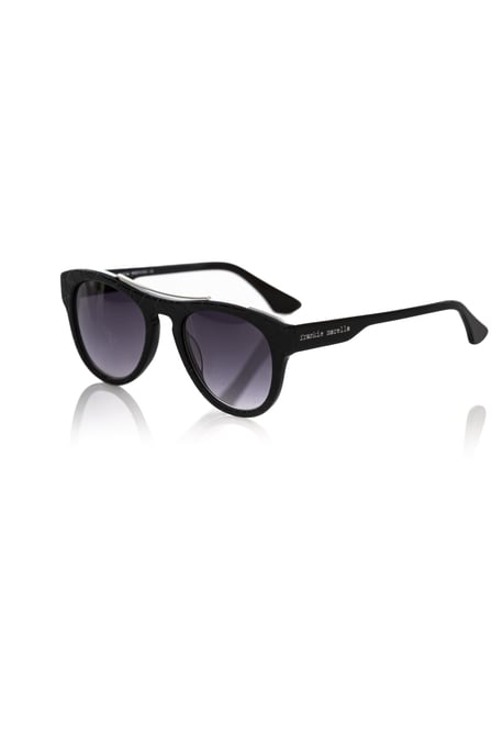 Gafas de sol de moda Fr22132 - Image 2