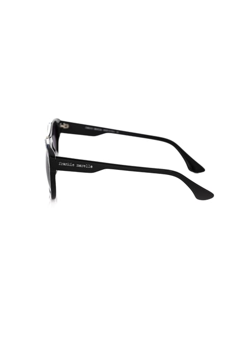Gafas de sol de moda Fr22132 - Image 3