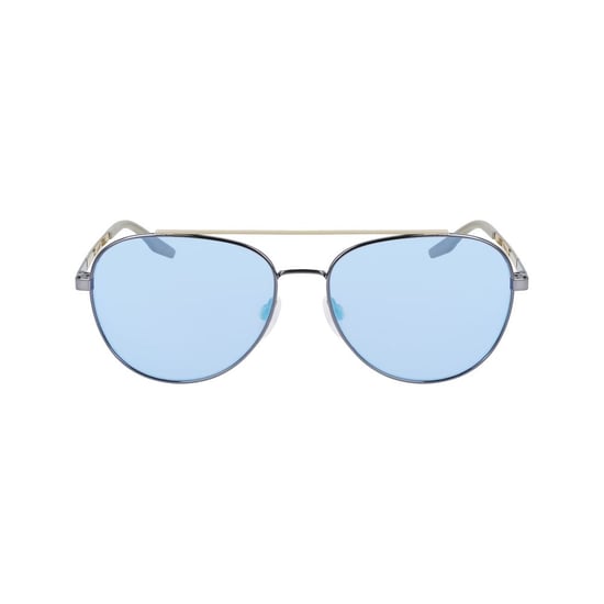 Gafas de Sol Aviador Co Cv100s - Image 2