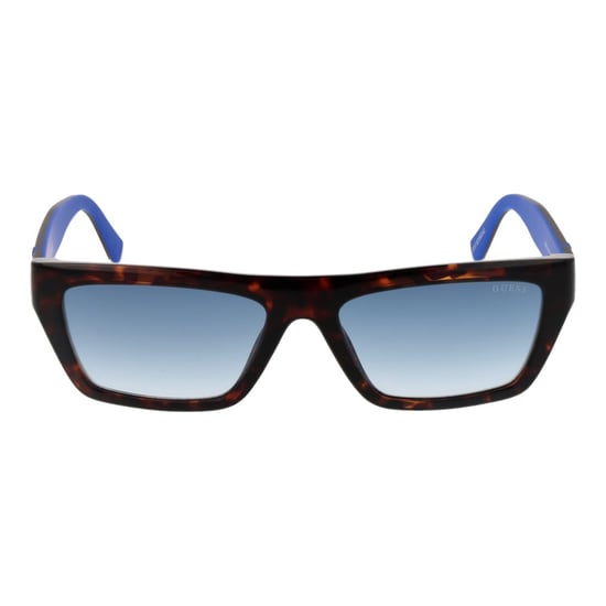 Gafas de sol - Image 2