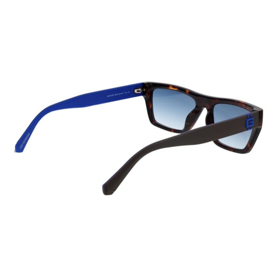 Gafas de sol - Image 3