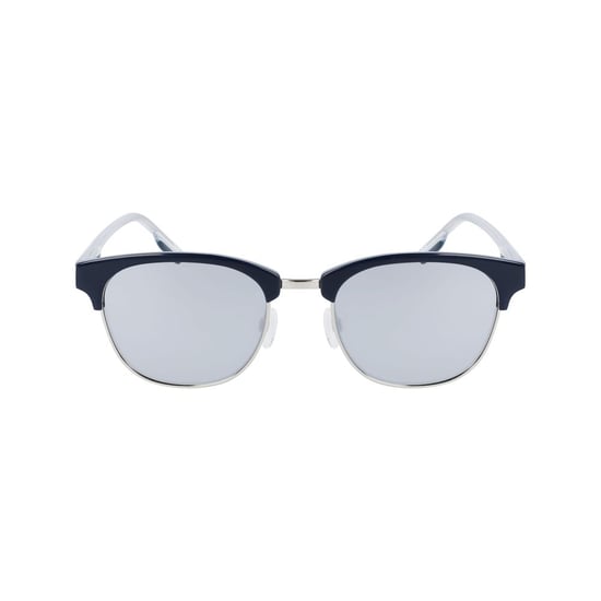 Gafas de sol Cocv301s - Image 2