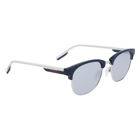 Gafas de sol Cocv301s - Image 3