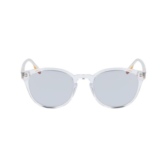 Gafas de Sol Disrupt Marco Transparente - Image 2