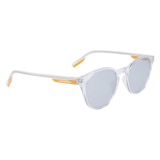 Gafas de Sol Disrupt Marco Transparente - Image 3