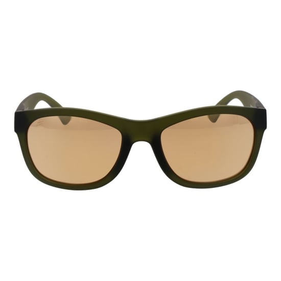 Gafas de sol con lentes polarizadas - Image 2