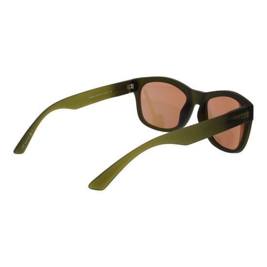Gafas de sol con lentes polarizadas - Image 3