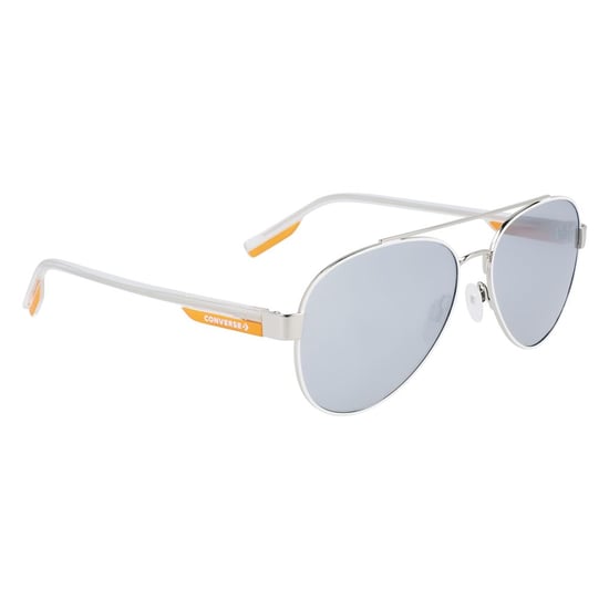 Gafas de sol Disrupt Aviador - Image 2