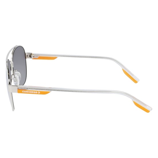 Gafas de sol Disrupt Aviador - Image 3