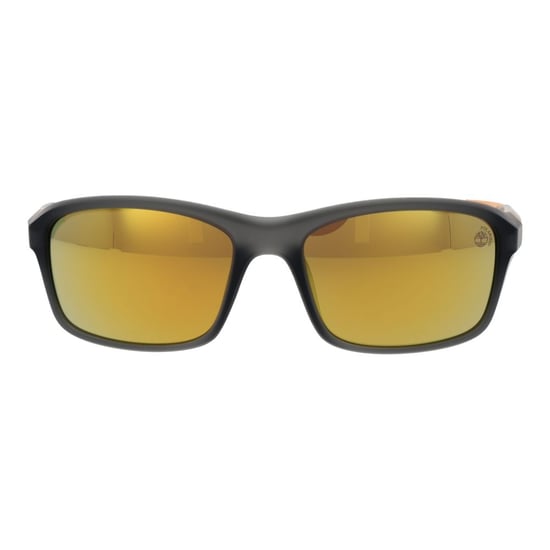 Gafas de sol polarizadas - Image 2