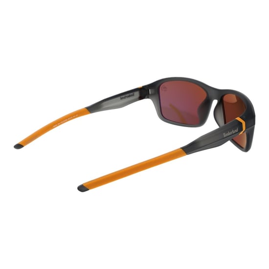 Gafas de sol polarizadas - Image 3