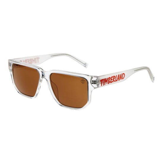 Gafas de sol - Image 1