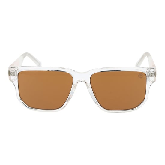Gafas de sol - Image 2