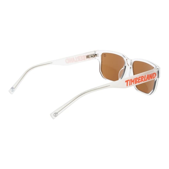 Gafas de sol - Image 3