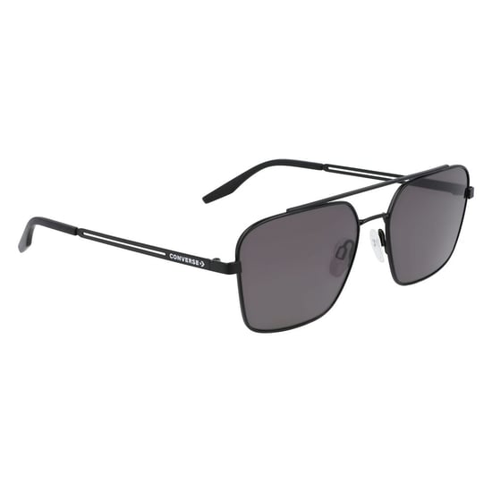 Gafas de sol estilo aviador con marco de metal y protección UV - Image 3