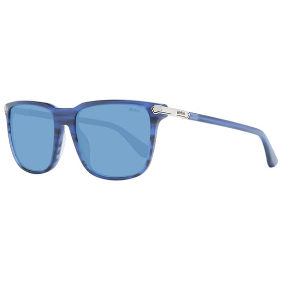 Gafas de sol azules Bmw 1053597 - Image 1