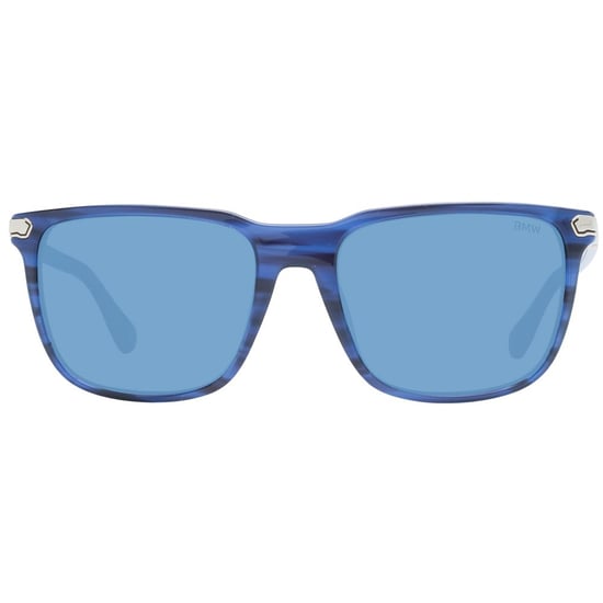 Gafas de sol azules Bmw 1053597 - Image 2