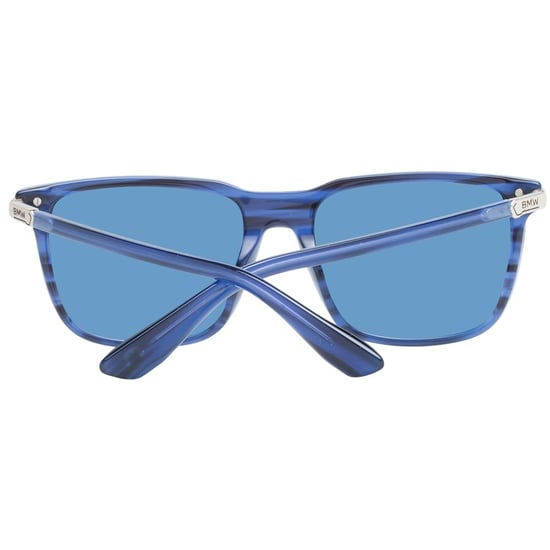 Gafas de sol azules Bmw 1053597 - Image 3