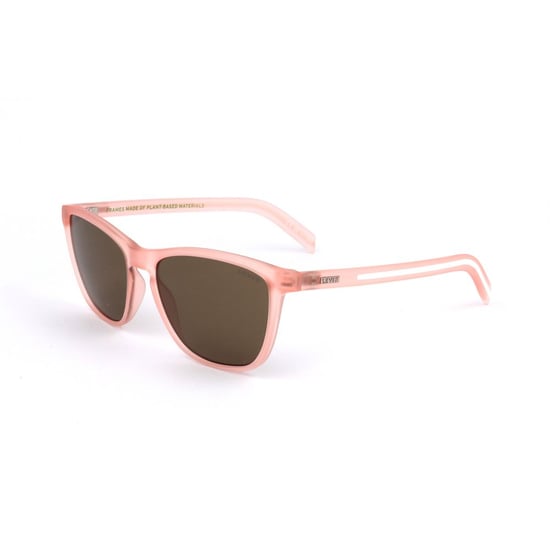 Gafas de sol 5027s con montura de origen vegetal - Image 1