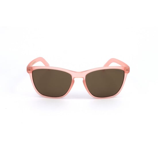 Gafas de sol 5027s con montura de origen vegetal - Image 2